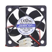 Вентилятор JAMICON KF0510B1H