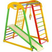 ДСК Perfetto Sport PERFETTO KIDS "Farfalla"