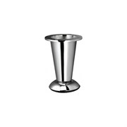 Мебельная ножка MFK-TORG 08 01 2008