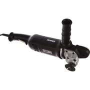 Полировальная машина RUPES LH 18ENS