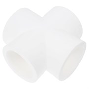 Крестовина Lammin LM31037000040