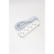 Удлинитель ELBI Myra