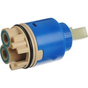 Картридж для одноручковых смесителей Melodia della vita 20742 28373