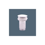 Водослив для умывальника RavSlezak MD0485