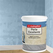 Декоративное покрытие L'impression Perle excellente