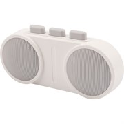 Детский замок-блокиратор для шкафов и холодильников HALSA HLS-S-218