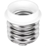 Патрон-переходник FERON LH67