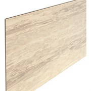 Мебельный щит СОЮЗ М051М