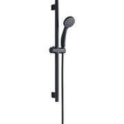 Полимерный душевой гарнитур OneLife OL11b