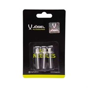 Комплект игл для насоса Jogel JA-120