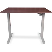 Стол StolStoya МОТОР