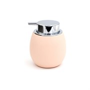 Дозатор для жидкого мыла RIDDER Lina