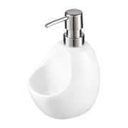 Диспенсер для мыла Smart Solutions Lystad