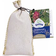 Запарка для бани Банная линия 11-700