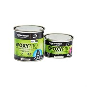 Эпоксидный клей TECH-NICK EpoxyPro