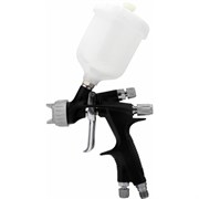 Миникраскопульт Русский мастер H-301