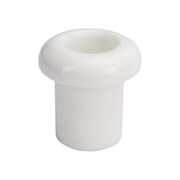 Межстеновая втулка Мезонинъ GE70010-01