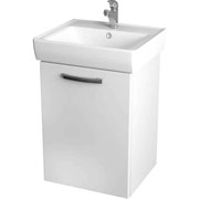 Подвесная тумба с раковиной Dreja ALMI