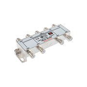 Делитель REXANT 05-6105