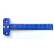 Разметочная линейка РеСоурс RST.001.260