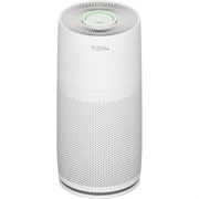 Очиститель воздуха TION IQ 400 White