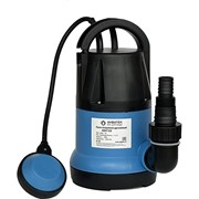 Дренажный насос АКВАТЕК DP750A 9/185