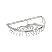 Полукруглая решетка VERAGIO Basket