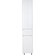 Универсальная колонна Style Line Атлантика PLUS