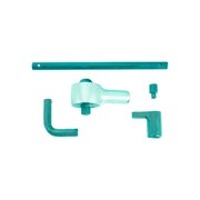 Усилитель крутящего момента FORCE 65113L