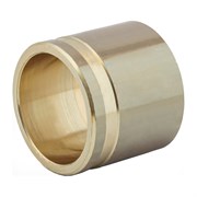 Надвижная аксиальная гильза Profactor PF AF