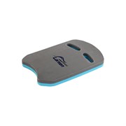 Доска для плавания LARSEN AquaFitness YP-07SP