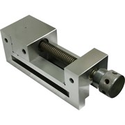 Станочные прецизионные тиски BESTE QGG