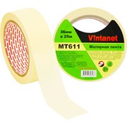 Малярная лента VINTANET MT611