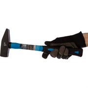 Кованый молоток TECH-TOP 120-0800 54854