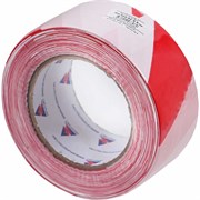 Оградительная лента Протэкт Эконом