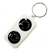 Компас-брелок Tramp Lite