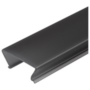 Экран Arlight FOLED-2000 BLACK-PM