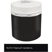 Акриловая интерьерная моющаяся краска Palizh №316