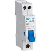 Переключатель CHINT 643002