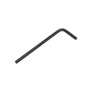 Строгальный нож для винтов ROTIS AK70025