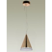 Подвесной светильник Moderli Libre