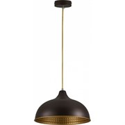 Подвесной светильник Moderli Sega V2760-1P