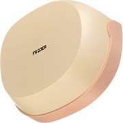 Ловушка для насекомых FROJER DL22-LED