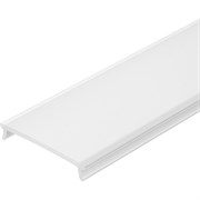 Экран Arlight ARH-WIDE--H10-2000 Opal-PM