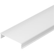 Экран Arlight ARH-LINE-6085-2000 OPAL