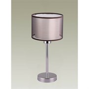 Настольная декоративная лампа Moderli Room V2732-1T