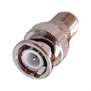 Переход Pro Legend PL2345