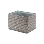 Складной короб для хранения HANDY HOME QR06F-S