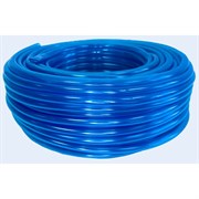 Шланг НОВЭМ МБС_12х15_50_син