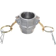 Камлок TITAN LOCK TL75DAL